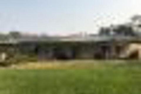 The Shouse 196 Lemon Tree Passage Road - Accommodation Rockhampton 4