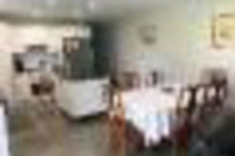 The Shouse 196 Lemon Tree Passage Road - Accommodation Rockhampton 2