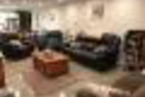 The Shouse 196 Lemon Tree Passage Road - Accommodation Rockhampton 3