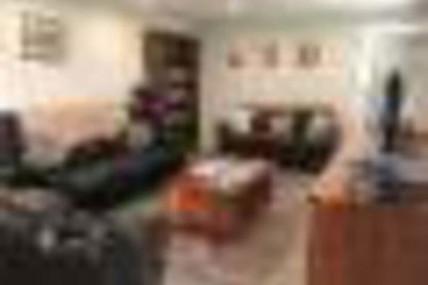 The Shouse 196 Lemon Tree Passage Road - Accommodation Rockhampton 5
