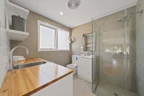 Beleura By The Beach - Accommodation Rockhampton 7