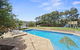 Beleura By The Beach - thumb 6