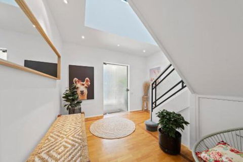 Beleura By The Beach - Accommodation Rockhampton 3