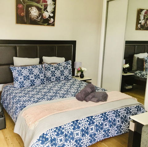 Renovated Cottage Aberdare Hunter Valley - Accommodation Rockhampton 5
