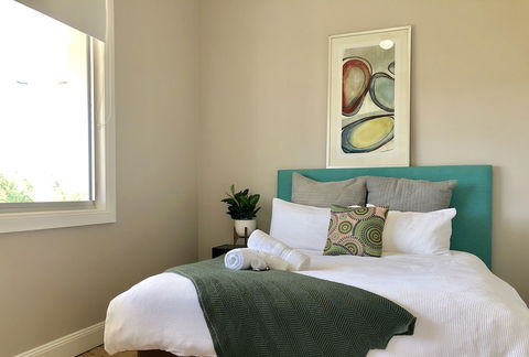 Renovated Cottage Aberdare Hunter Valley - Accommodation Rockhampton 3