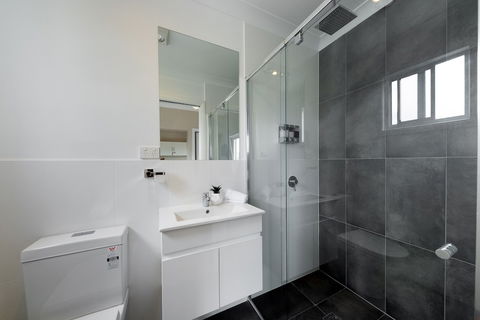 Renovated Cottage Aberdare Hunter Valley - Accommodation Rockhampton 4