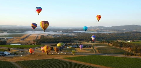 Renovated Cottage Aberdare Hunter Valley - Accommodation Rockhampton 2