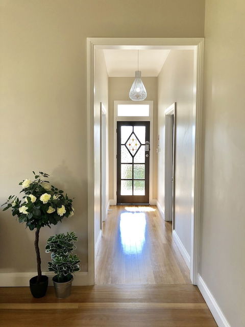 Renovated Cottage Aberdare Hunter Valley - Accommodation Rockhampton 1