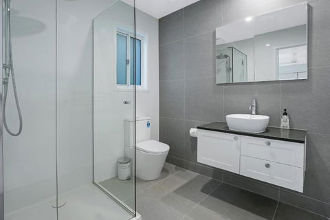 Walk To Hastings Street Noosa Sound - Accommodation Rockhampton 1