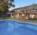 Walk to Hastings Street Noosa Sound - Accommodation Rockhampton