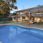 Walk To Hastings Street Noosa Sound - Accommodation Rockhampton 0