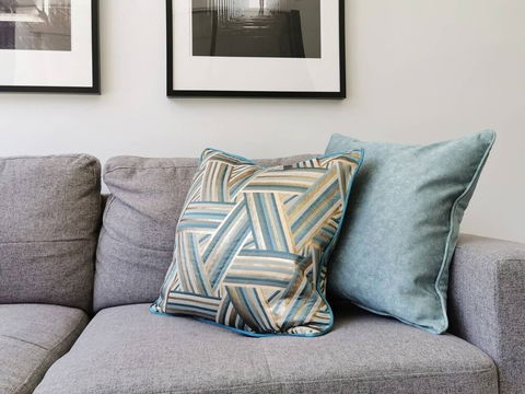 Hawthorn Elegant Lifestyle 1 Bedroom Apartment - Accommodation Rockhampton 0