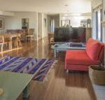 Marloo Avenue 10 Bawley Point NSW - Accommodation Rockhampton