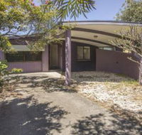 Malibu Drive 20 Bawley Point NSW - Accommodation Rockhampton