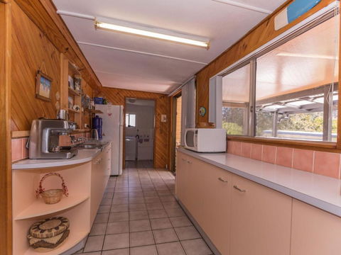 Malibu Drive 127 Bawley Point - Accommodation Rockhampton 1