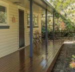 Malibu Drive 127 Bawley Point - Accommodation Rockhampton