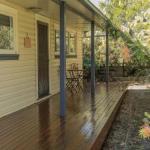 Malibu Drive 127 Bawley Point - Accommodation Rockhampton 0