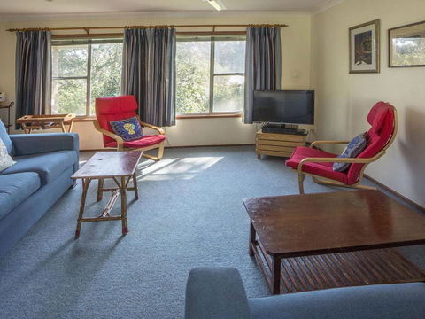 Northaven Avenue 6 Bawley Point NSW - Accommodation Rockhampton 3
