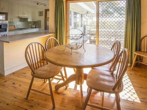 Northaven Avenue 6 Bawley Point NSW - Accommodation Rockhampton 6