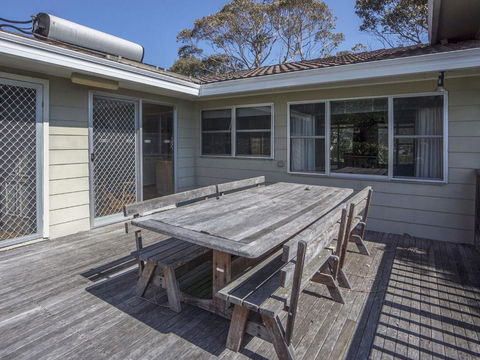 Northaven Avenue 6 Bawley Point NSW - Accommodation Rockhampton 1