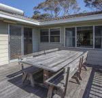 Northaven Avenue 6 Bawley Point NSW - Accommodation Rockhampton