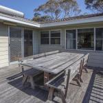Northaven Avenue 6 Bawley Point NSW - Accommodation Rockhampton 0
