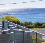 Sunseeker Drive 5 Bawley Point - Accommodation Rockhampton