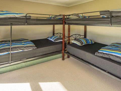 Rosemary Avenue 48 Bawley Point - Accommodation Rockhampton 5