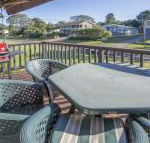 Rosemary Avenue 48 Bawley Point - Accommodation Rockhampton