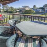 Rosemary Avenue 48 Bawley Point - Accommodation Rockhampton 0