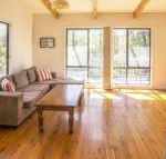 Wallder Cottage - Accommodation Rockhampton