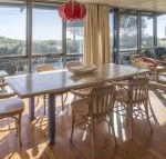 Tingira Drive 36 Bawley Point NSW - Accommodation Rockhampton