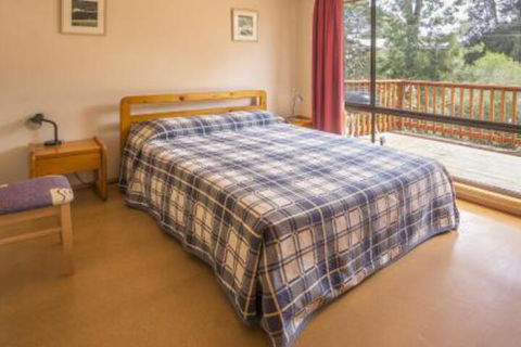 Tingira Drive 71 Bawley Point NSW - Accommodation Rockhampton 3