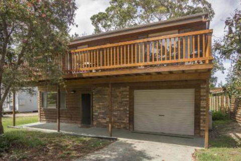 Tingira Drive 71 Bawley Point NSW - Accommodation Rockhampton 6