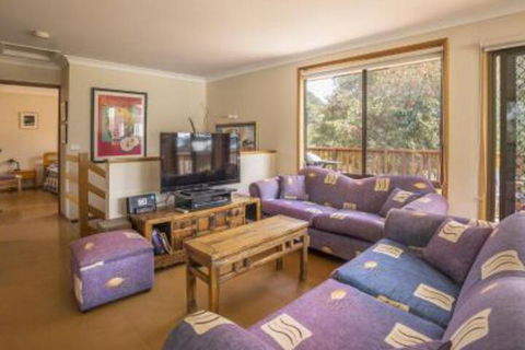 Tingira Drive 71 Bawley Point NSW - Accommodation Rockhampton 5