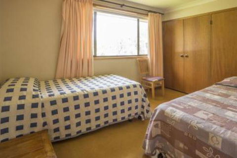Tingira Drive 71 Bawley Point NSW - Accommodation Rockhampton 7