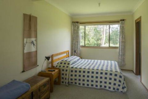 Tingira Drive 71 Bawley Point NSW - Accommodation Rockhampton 4