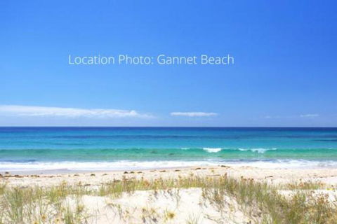 Tingira Drive 71 Bawley Point NSW - Accommodation Rockhampton 0