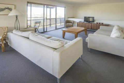Tingira Drive 58 Bawley Point NSW - Accommodation Rockhampton 4