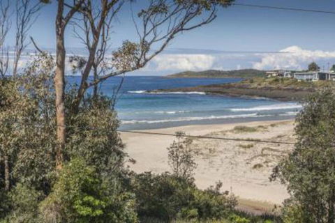 Tingira Drive 58 Bawley Point NSW - Accommodation Rockhampton 0