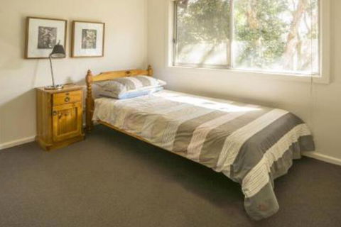 Tingira Drive 58 Bawley Point NSW - Accommodation Rockhampton 5