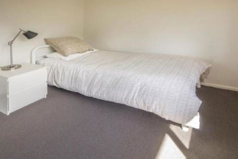 Tingira Drive 58 Bawley Point NSW - Accommodation Rockhampton 7