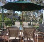 Murramarang Road 22 Bawley Point - Accommodation Rockhampton