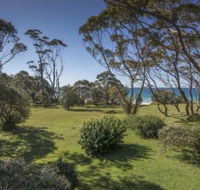 Tingira Drive 15 Bawley Point - Accommodation Rockhampton
