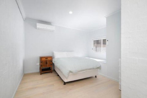 Waterfront On Witta Circle - Accommodation Rockhampton 3