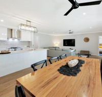 Hamptons at the Point - Accommodation Rockhampton