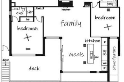 ULTIMA At The Bay Glenelg Absolute Beachfront - Accommodation Rockhampton 7