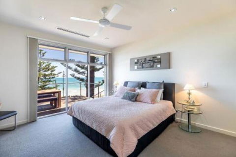 ULTIMA At The Bay Glenelg Absolute Beachfront - Accommodation Rockhampton 6