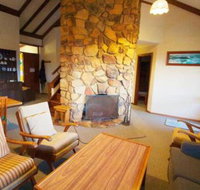 Ellensdale Cottage Margaret River - Accommodation Rockhampton