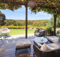 Stella - Accommodation Rockhampton
